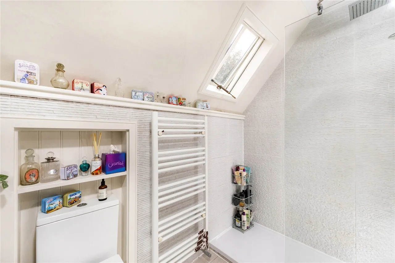 Mill Road, Oundle, PE8, photo 9