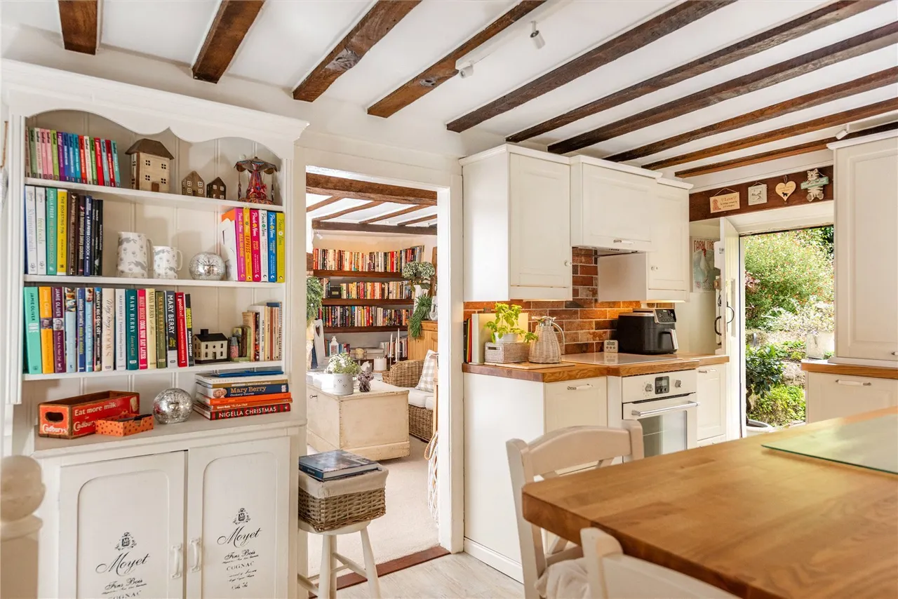 Mill Road, Oundle, PE8, photo 5