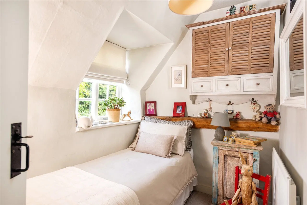 Mill Road, Oundle, PE8, photo 8