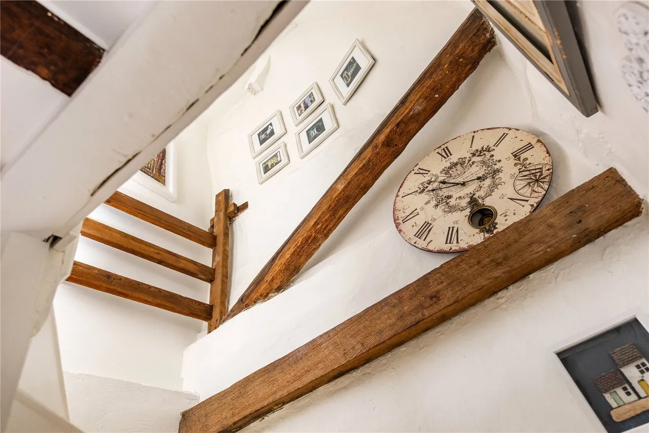 Mill Road, Oundle, PE8, photo 6