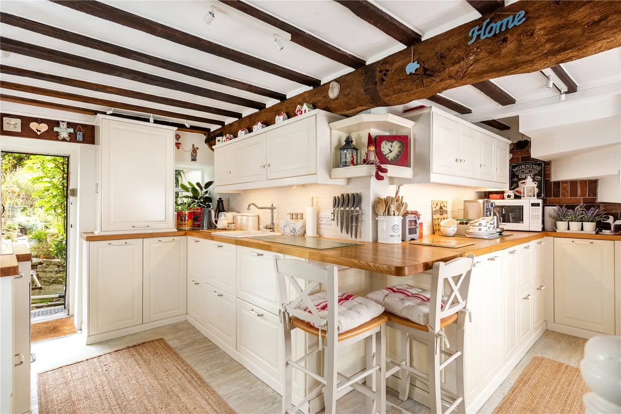 Mill Road, Oundle, PE8, photo 3
