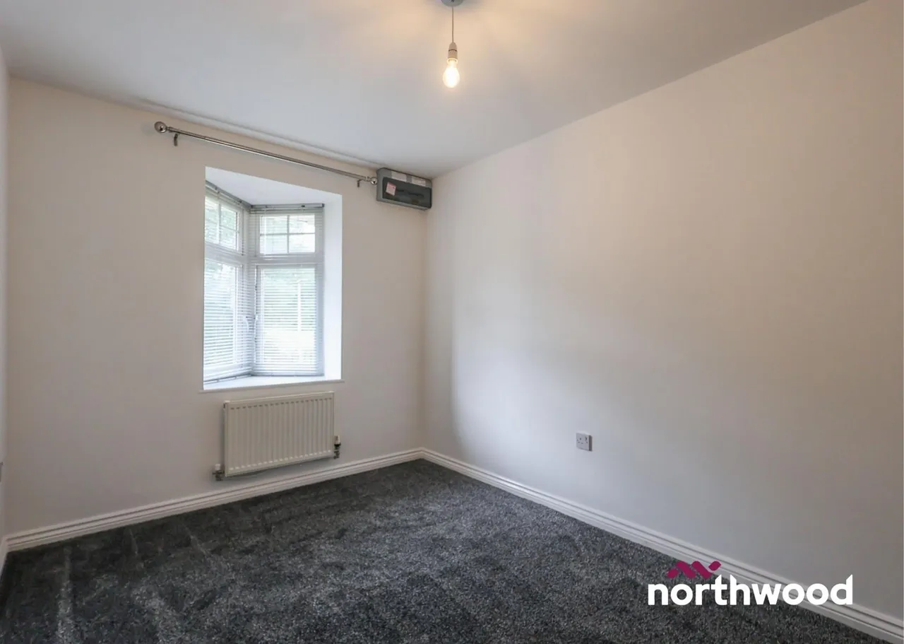 Redwood Drive, Crewe, CW1, photo 6