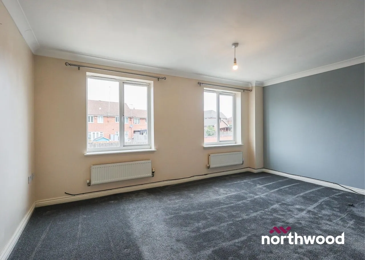 Redwood Drive, Crewe, CW1, photo 2