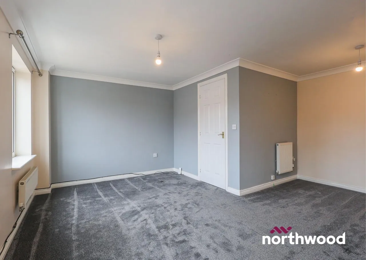 Redwood Drive, Crewe, CW1, photo 8