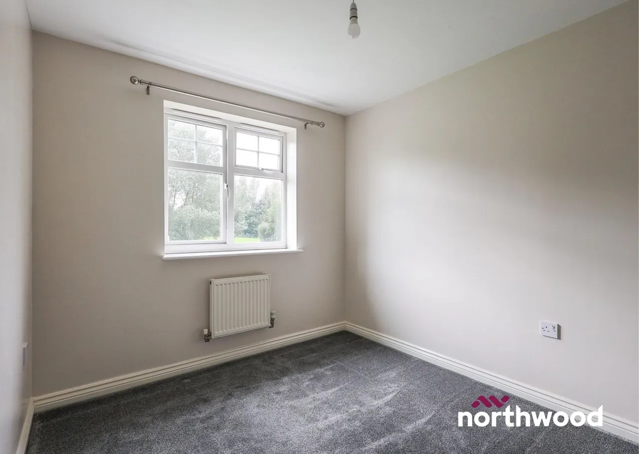 Redwood Drive, Crewe, CW1, photo 9