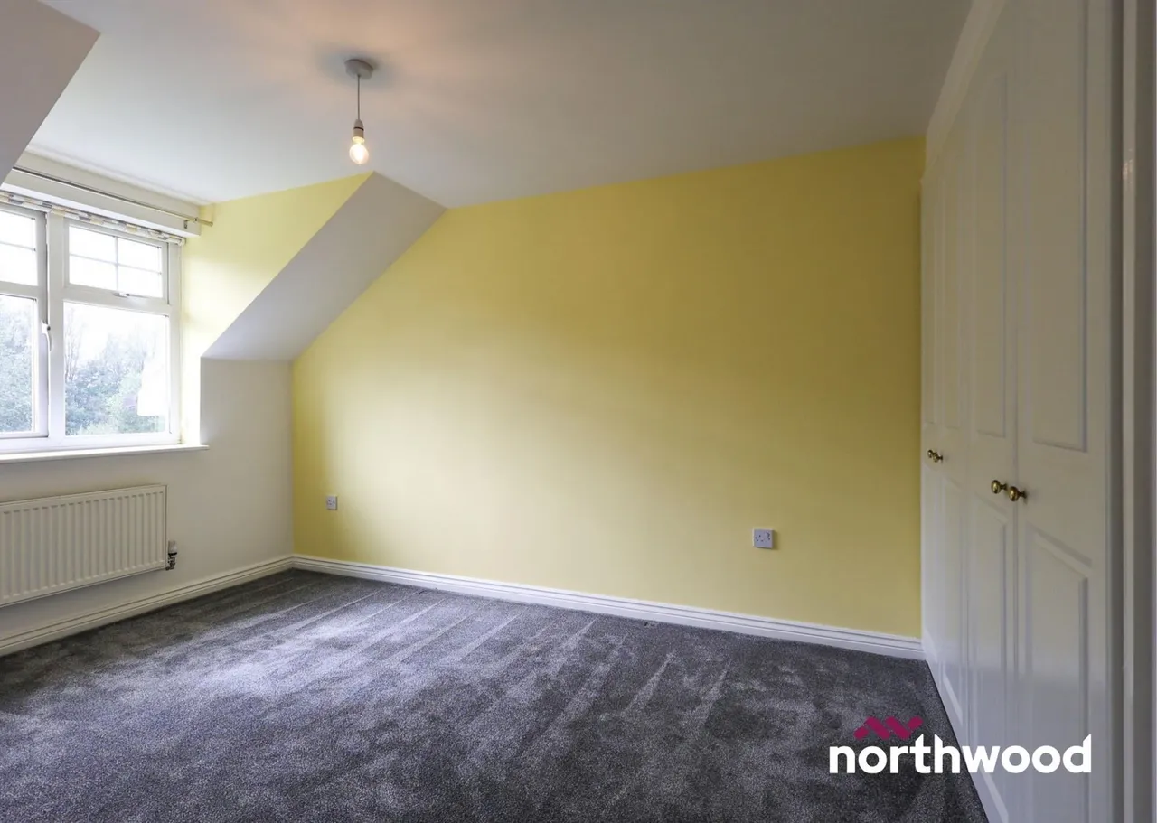 Redwood Drive, Crewe, CW1, photo 10
