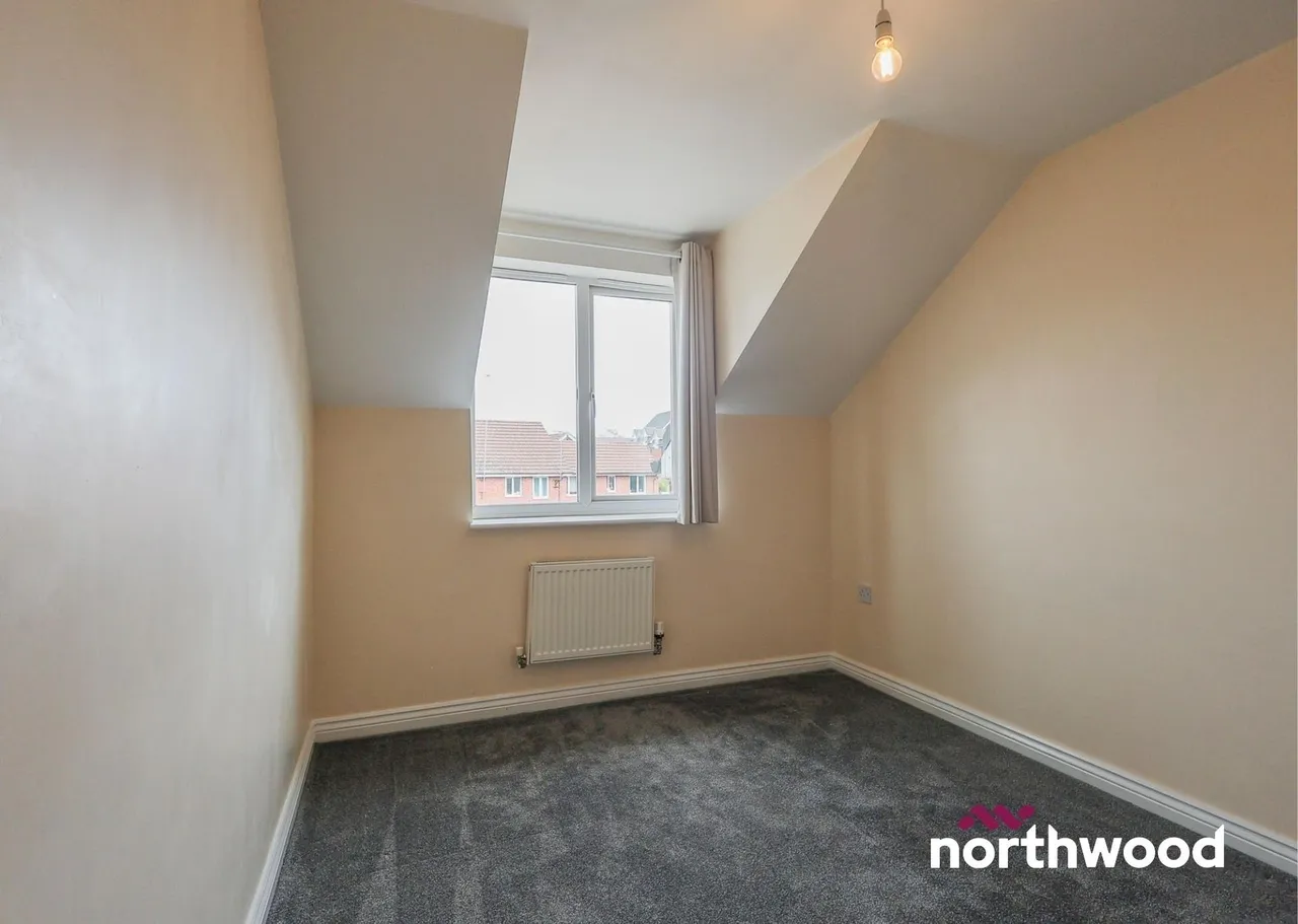 Redwood Drive, Crewe, CW1, photo 13