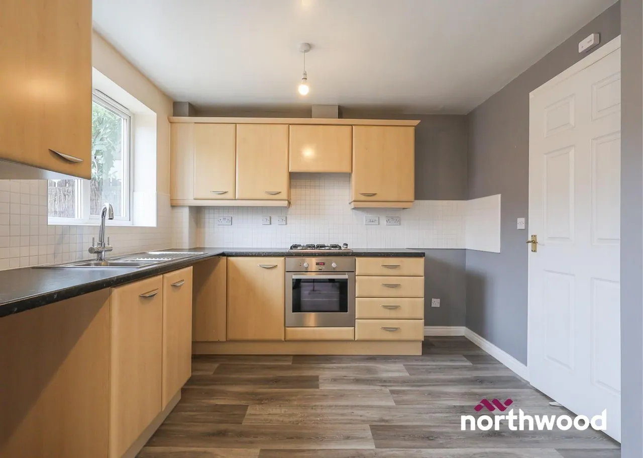 Redwood Drive, Crewe, CW1, photo 3
