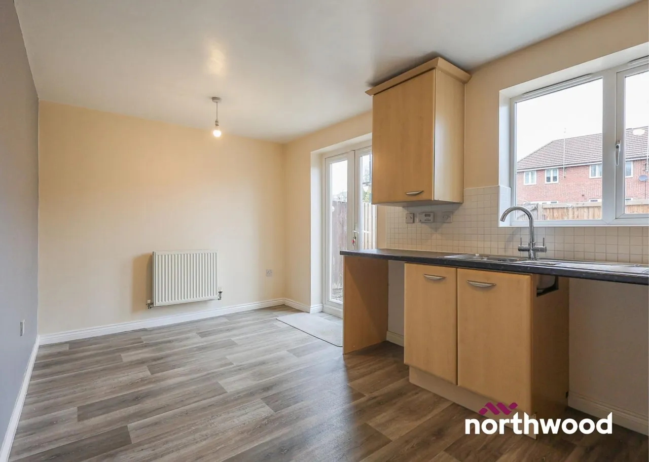 Redwood Drive, Crewe, CW1, photo 4