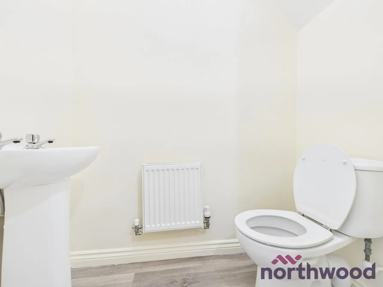 Redwood Drive, Crewe, CW1, photo 5