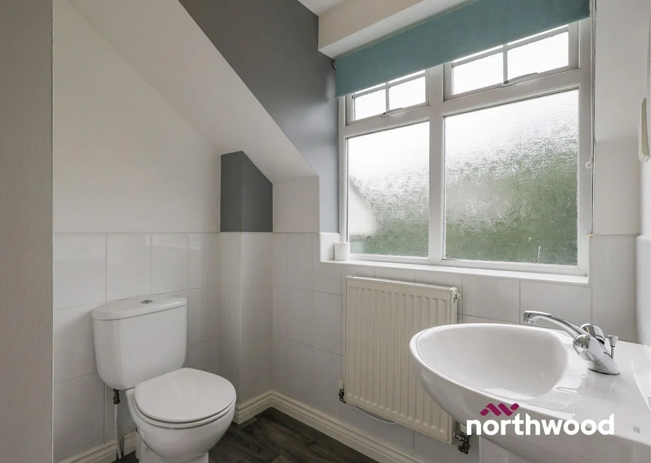 Redwood Drive, Crewe, CW1, photo 11