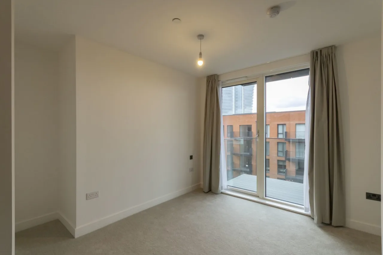 Shadwell Street, Birmingham, B4, photo 5
