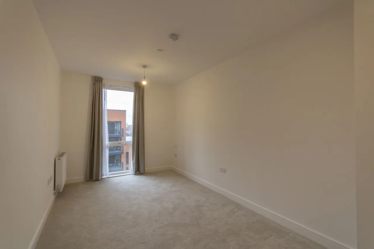 Shadwell Street, Birmingham, B4, photo 8