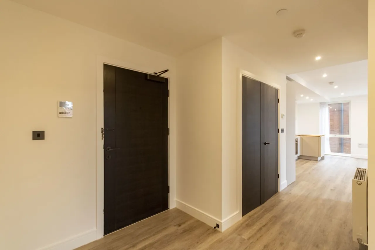 Shadwell Street, Birmingham, B4, photo 11