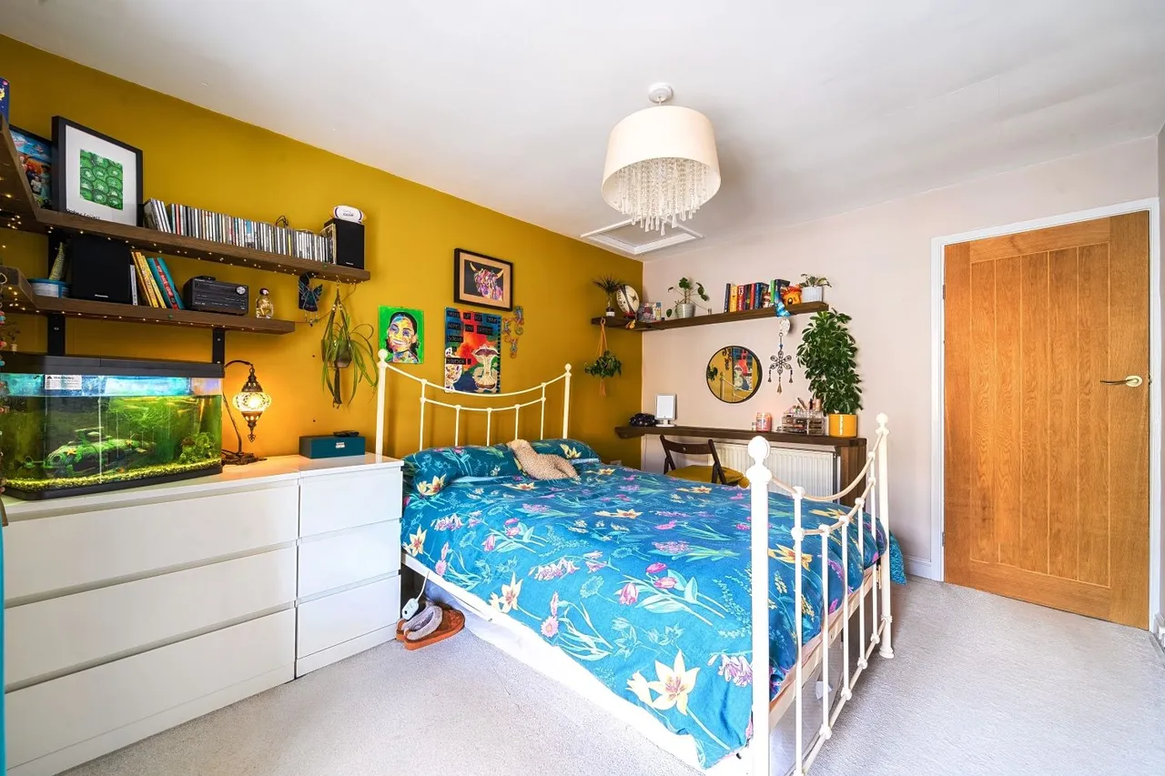 Blakeshill Road, Landkey, EX32, photo 13