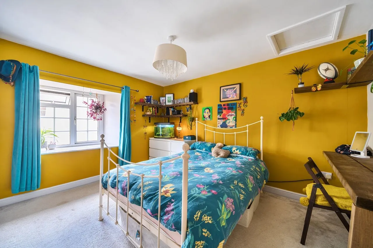 Blakeshill Road, Landkey, EX32, photo 12