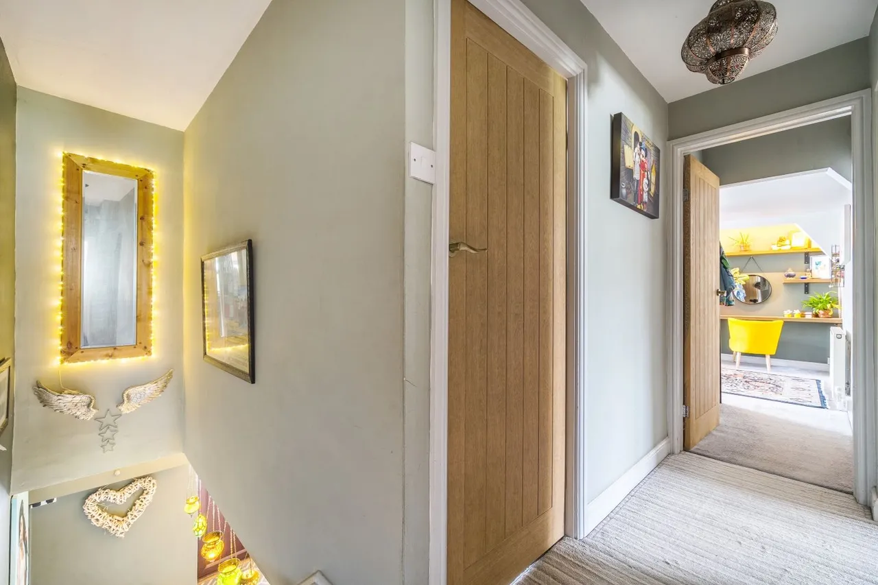 Blakeshill Road, Landkey, EX32, photo 14