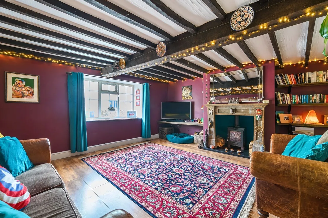 Blakeshill Road, Landkey, EX32, photo 6