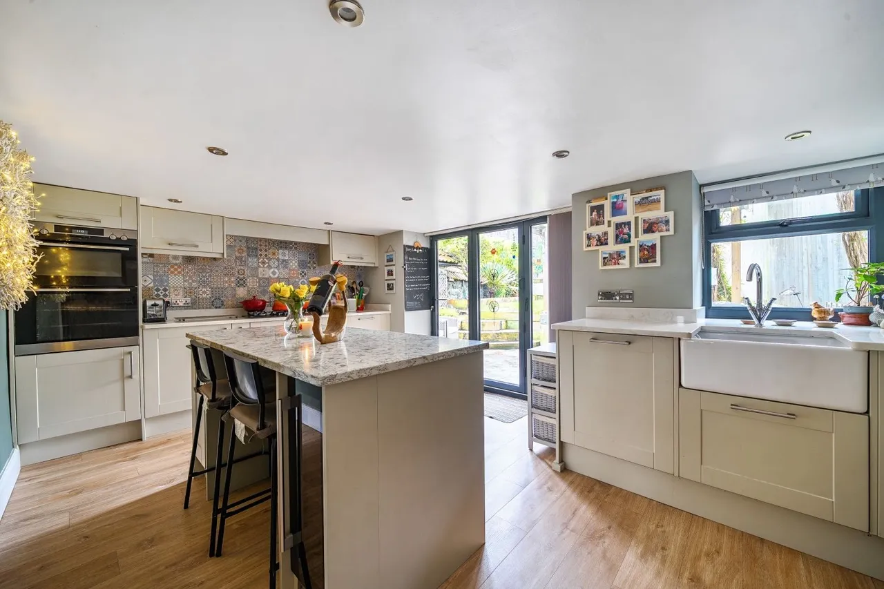 Blakeshill Road, Landkey, EX32, photo 3