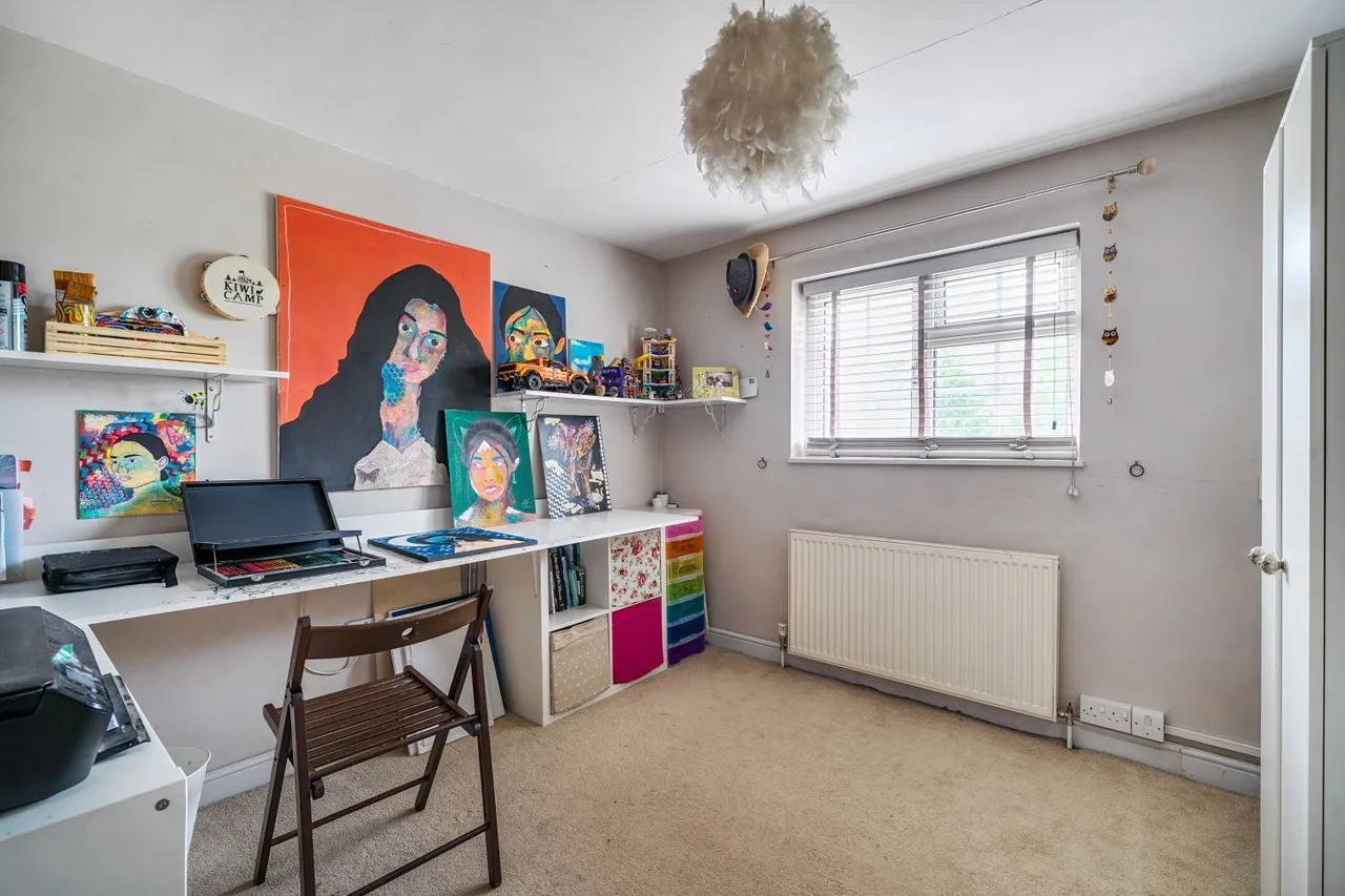 Blakeshill Road, Landkey, EX32, photo 15