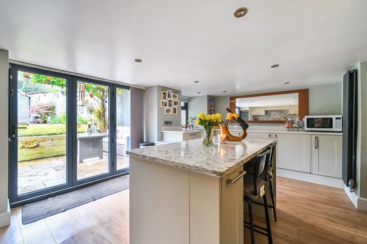 Blakeshill Road, Landkey, EX32, photo 5