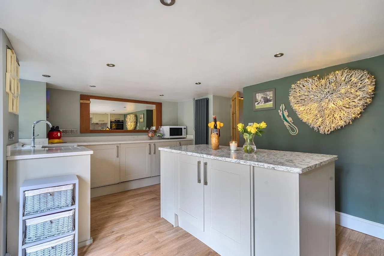 Blakeshill Road, Landkey, EX32, photo 7