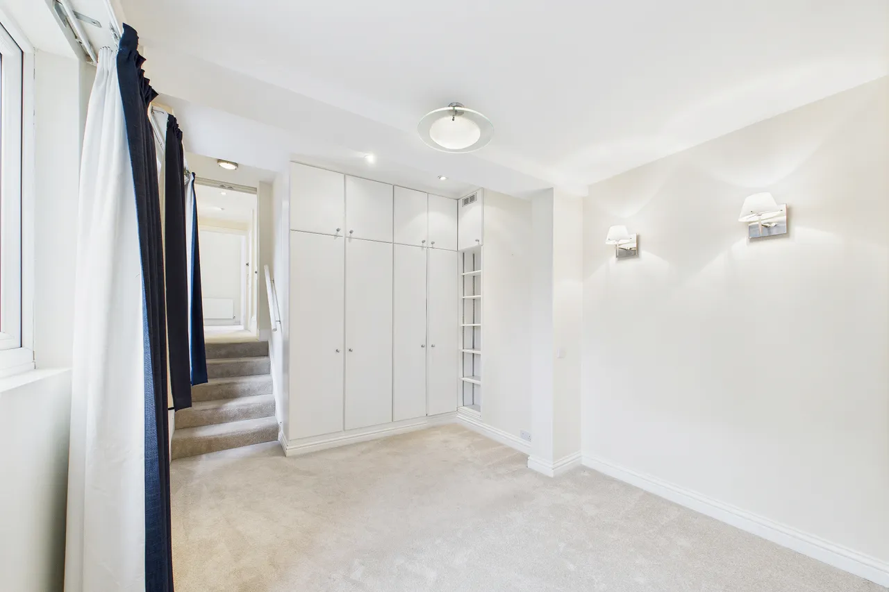Cumberland Street, Pimlico, SW1V, photo 5