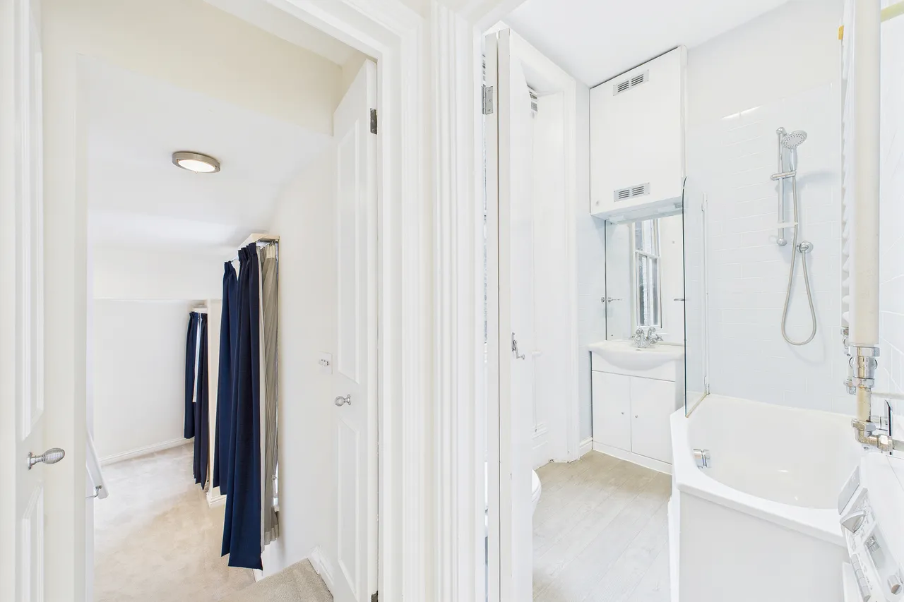 Cumberland Street, Pimlico, SW1V, photo 7