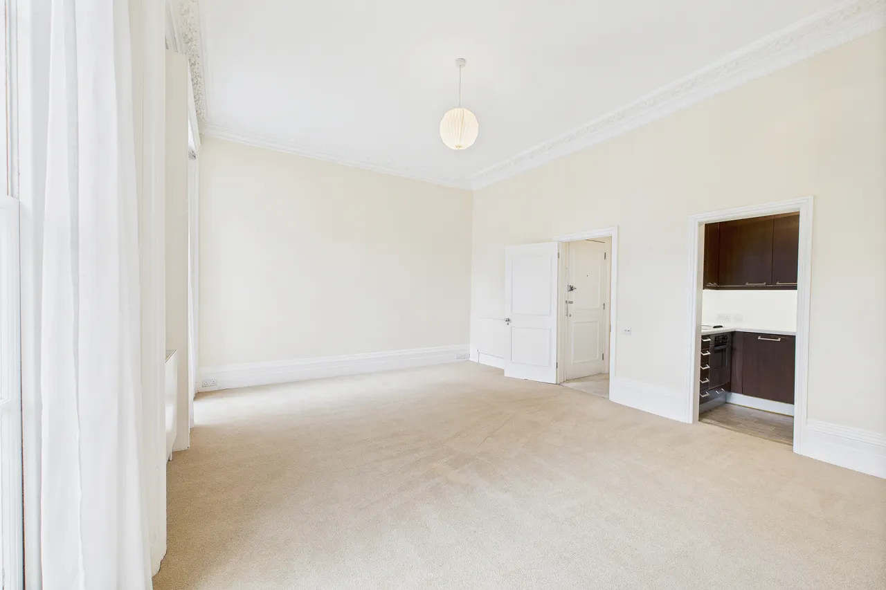 Cumberland Street, Pimlico, SW1V, photo 2