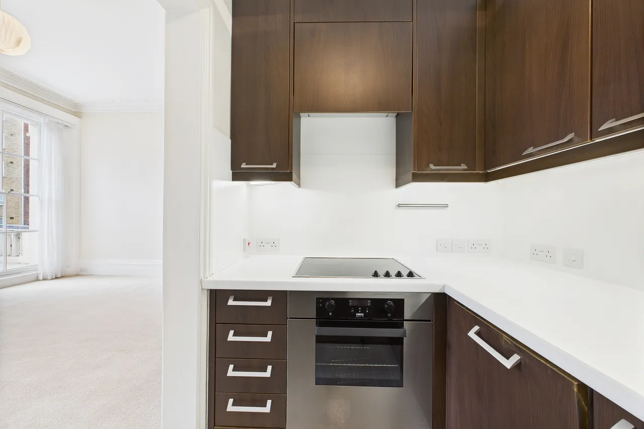 Cumberland Street, Pimlico, SW1V, photo 4