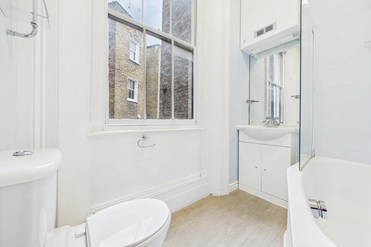 Cumberland Street, Pimlico, SW1V, photo 8