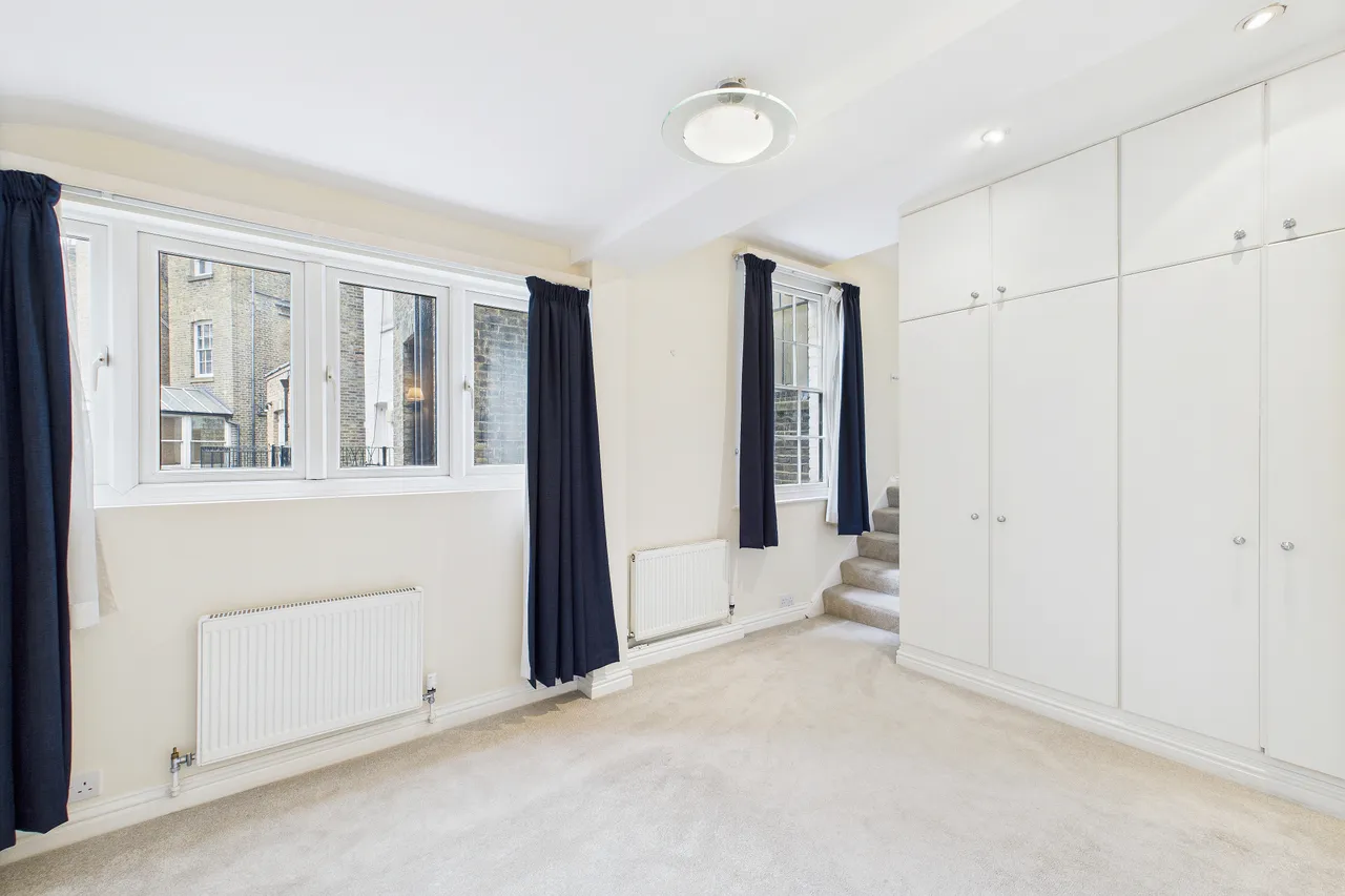 Cumberland Street, Pimlico, SW1V, photo 6