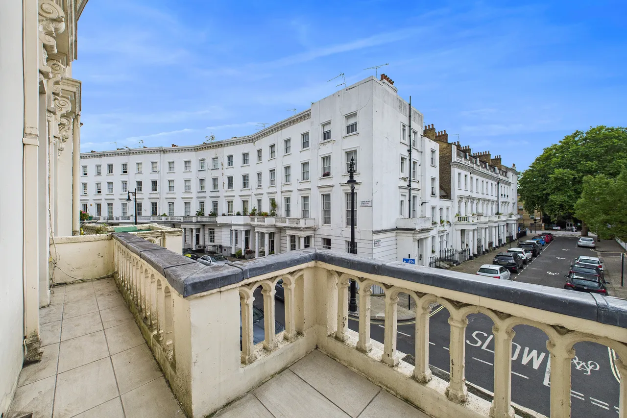 Cumberland Street, Pimlico, SW1V, photo 9