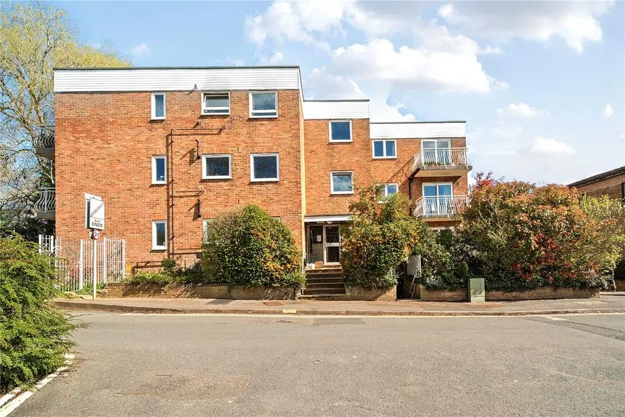 Binsey Lane, Oxford, OX2, photo 17