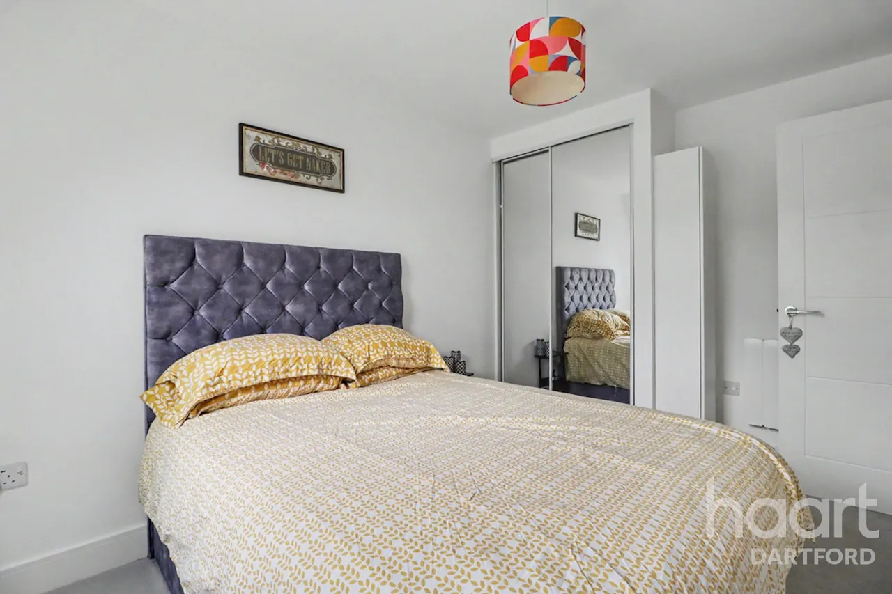 North Ash Road, Longfield, DA3, photo 10