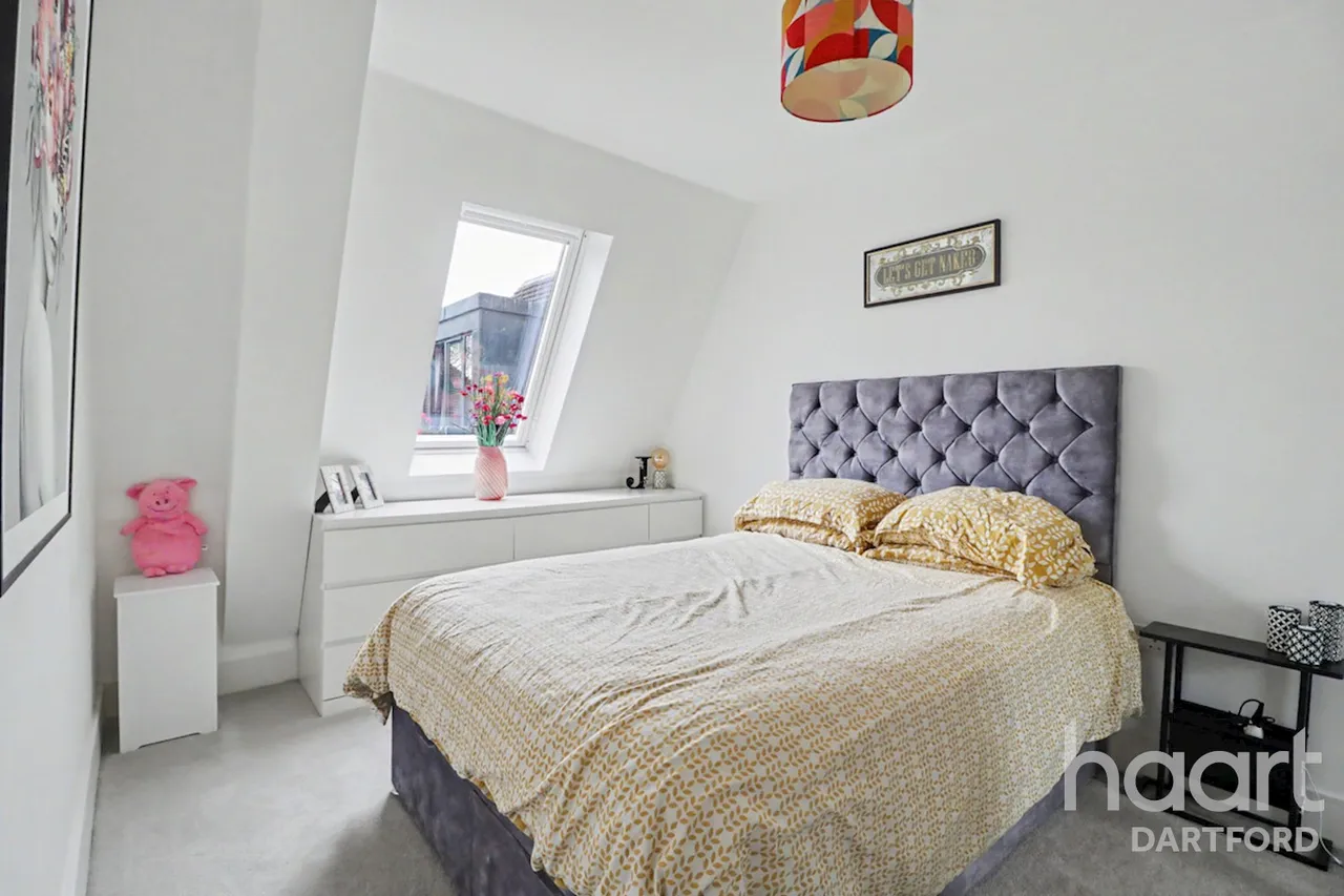 North Ash Road, Longfield, DA3, photo 5
