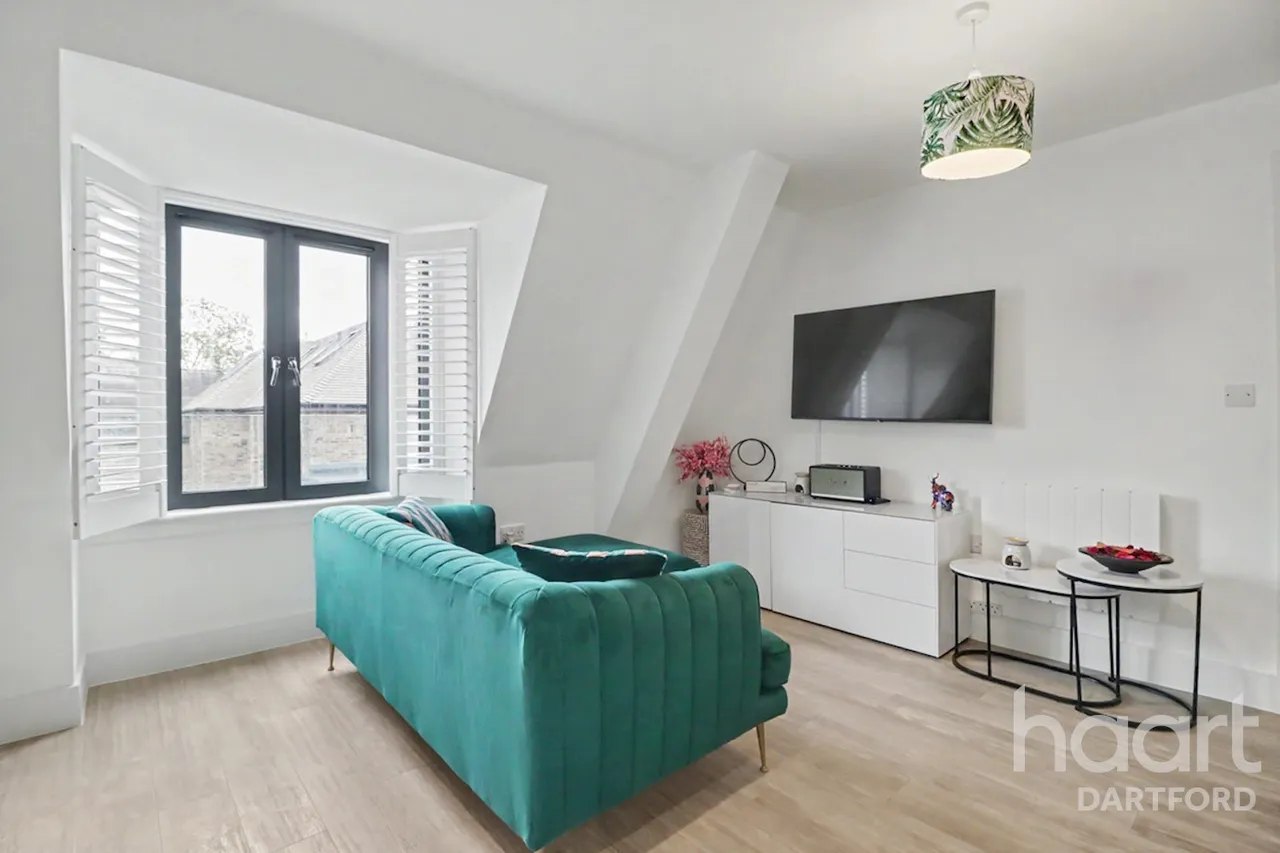 North Ash Road, Longfield, DA3, photo 9