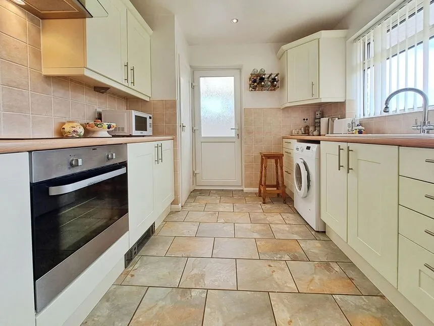 Eastchurch Road, Cliftonville, Kent, CT9, photo 9