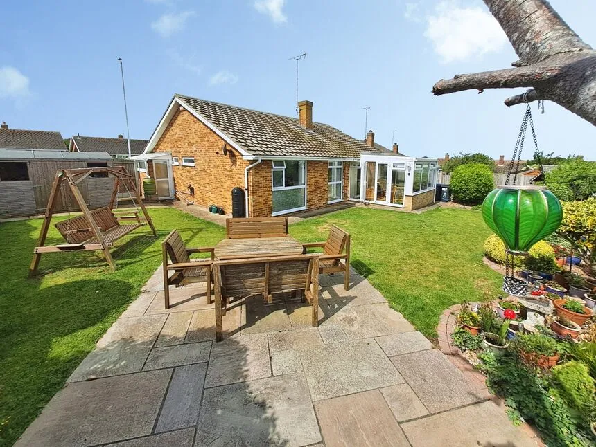 Eastchurch Road, Cliftonville, Kent, CT9, photo 4