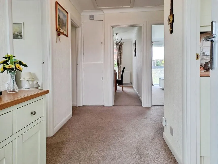 Eastchurch Road, Cliftonville, Kent, CT9, photo 6