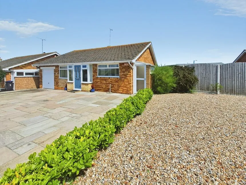 Eastchurch Road, Cliftonville, Kent, CT9, photo 3