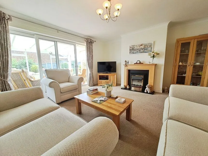 Eastchurch Road, Cliftonville, Kent, CT9, photo 7