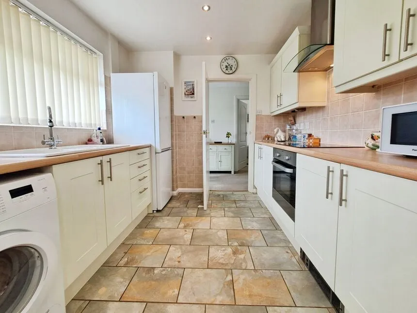Eastchurch Road, Cliftonville, Kent, CT9, photo 5