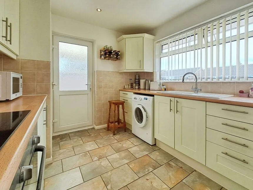 Eastchurch Road, Cliftonville, Kent, CT9, photo 11