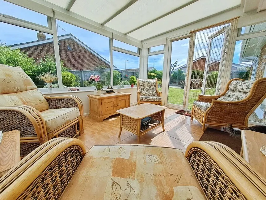 Eastchurch Road, Cliftonville, Kent, CT9, photo 8
