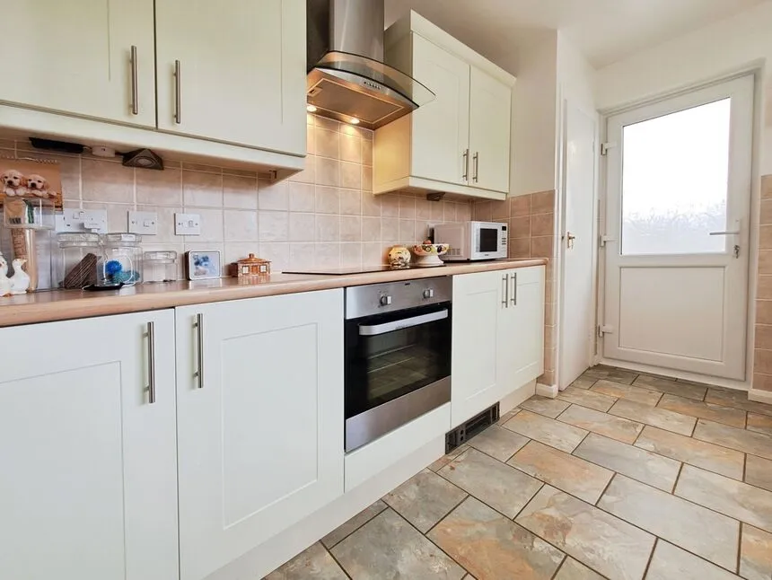 Eastchurch Road, Cliftonville, Kent, CT9, photo 10