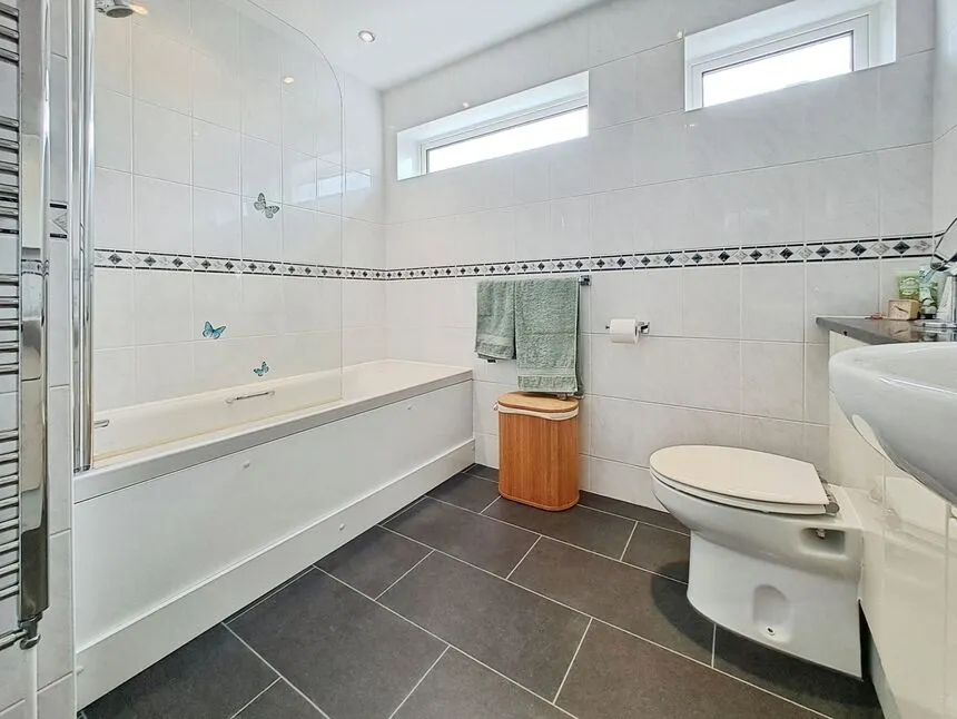 Eastchurch Road, Cliftonville, Kent, CT9, photo 12