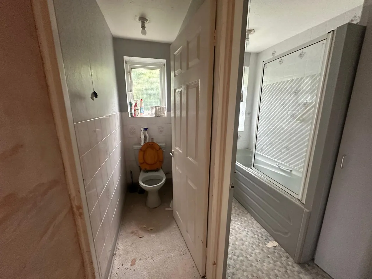 Orchard Way, Thorpe Willoughby, Selby, photo 8