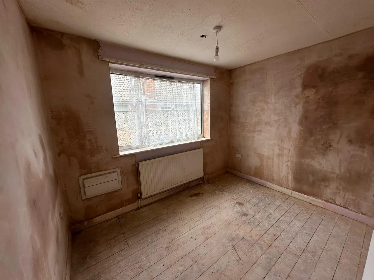Orchard Way, Thorpe Willoughby, Selby, photo 7