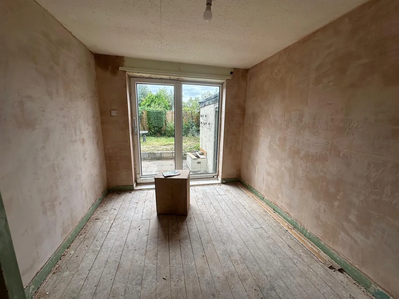 Orchard Way, Thorpe Willoughby, Selby, photo 4